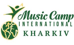 «Лирики» в гостях у «физиков»: На 5 дней ХНУРЭ примет музыкальную школу Music Camp Kharkiv