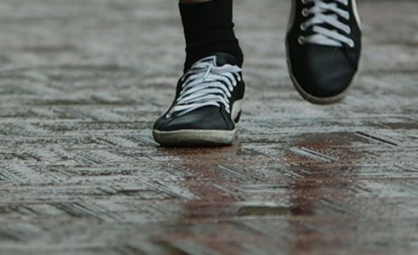 Украинские подростки втянуты в новую опасную игру исчезни на 24 часа