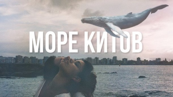 Уже и в Харькове: Детские группы смерти в соцсетях заманивают игрой и синими китами