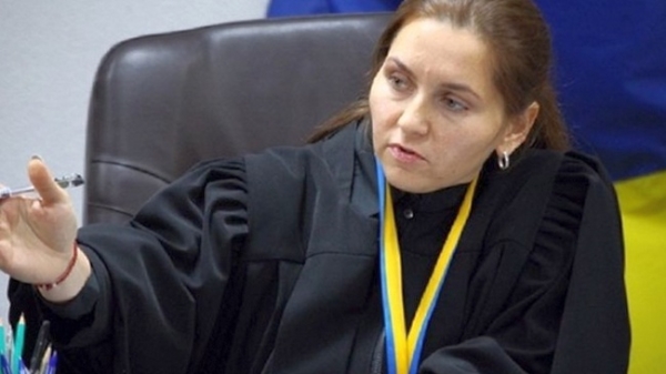ДТП в Харькове: что известно о судье Муратовой, которая решит судьбу Зайцевой