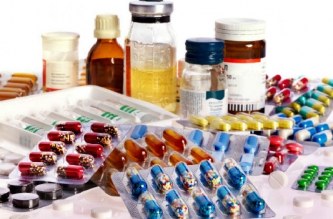 Стоимость лекарств в Харьковской области выросла на 36%. Кто наживается на здоровье харьковчан?