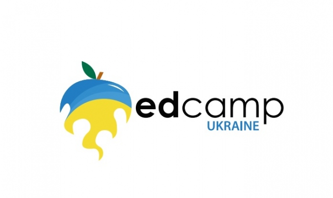 Змінитися за 7 днів: EdCamp Ukraine та Lumo Education (Фінляндія) оголошують конкурс серед українських шкіл