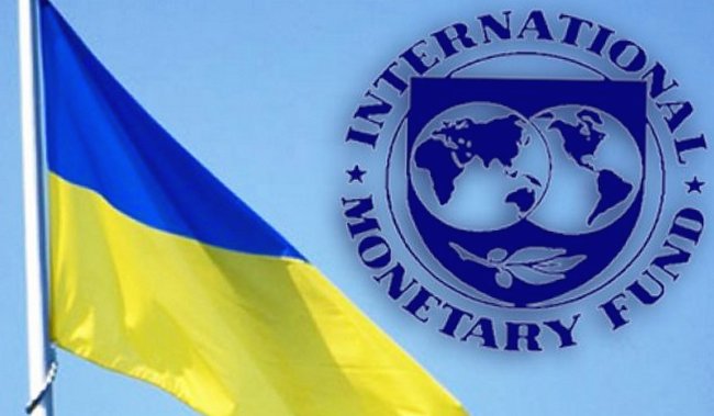 Украина может лишиться финансовой помощи от МВФ, - Минфин