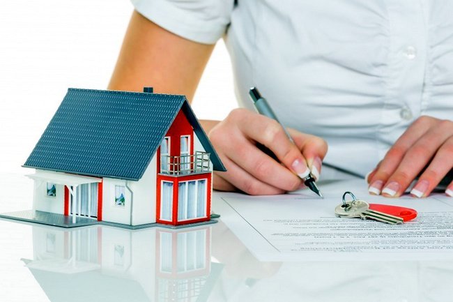Как сдать квартиру в аренду: правовые нюансы, налоги, как определить цену