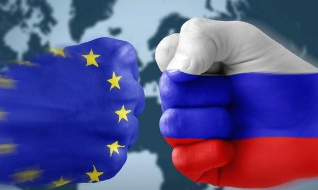 США и 20 государств Евросоюза готовы выслать российских дипломатов, - источник
