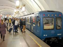 В харьковском метро ошибочно считывают деньги с карточек за проезд по новому, повышенному тарифу