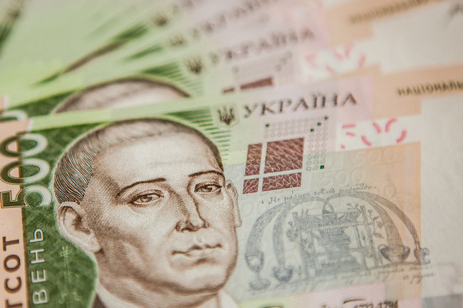 В Минюсте напомнили, что невыплата зарплаты - уголовно наказуемое преступление