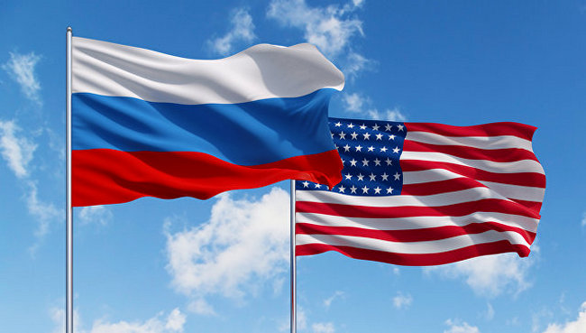 США ввели санкции против российских олигархов и политиков: в списке - Миллер и Дерипаска