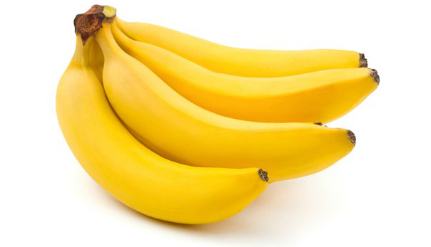 Банан на сніданок – правда, про яку ви й не підозрювали