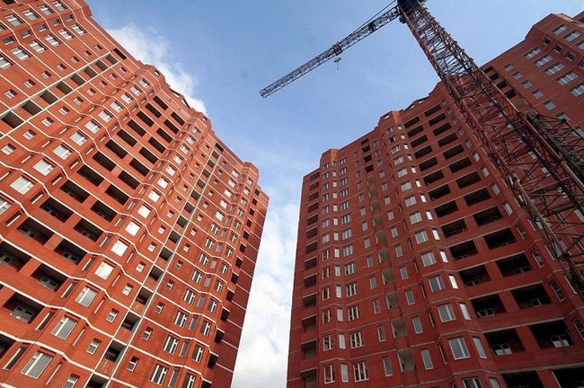 Как купить квартиру в Харькове в 2018 году: советы по выбору недвижимости