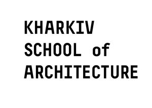 День відкритих дверей в Харківській школі архітектури