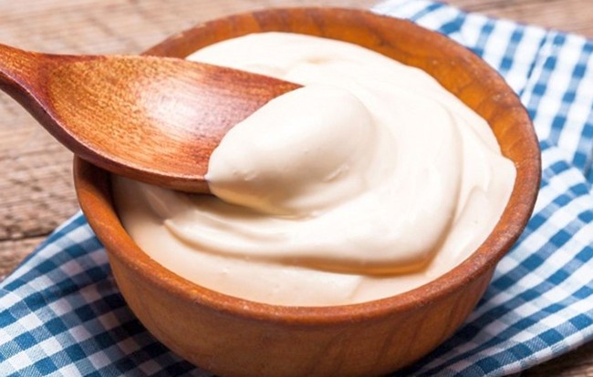 Какую сметану стоит покупать в харьковских супермаркетах, а в какой - дрожжи и плесень