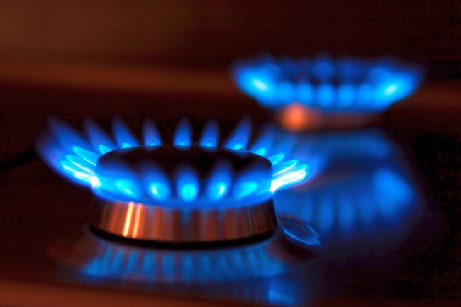 МВФ требует поднять цену на газ для населения еще на 40%, - источник