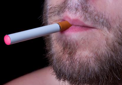 Сигареты с ментолом хотят запретить из-за смертельного вреда 