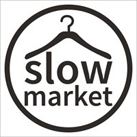 Зимний дизайн-маркет SlowMarket