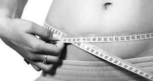 Определено наиболее сексапильное соотношение веса и роста женщины