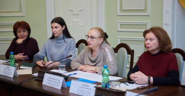 В Харькове создадут координационный совет по борьбе с наркотиками