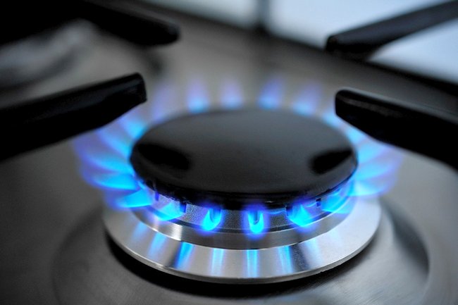 Министр призвал украинцев не платить за газ по завышенным тарифам