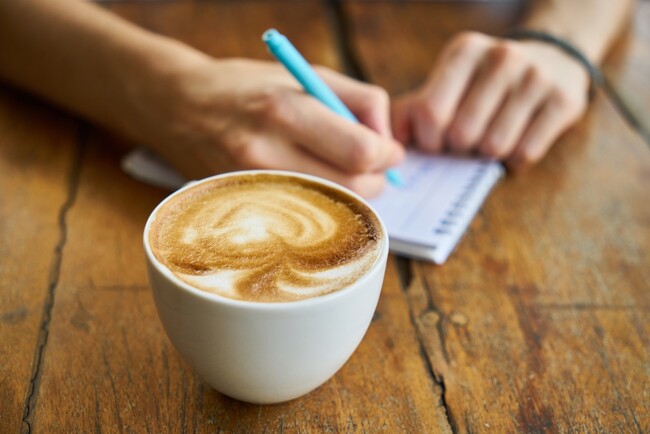 Пять признаков, что у вас непереносимость кофе