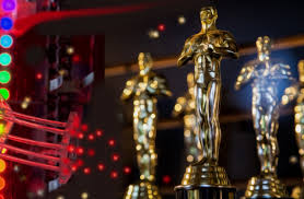 Церемония премии Оскар пройдет без ведущего