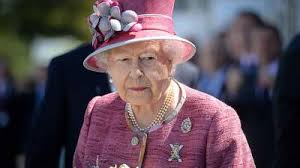 Королева Елизавета II определилась с наследником британской короны