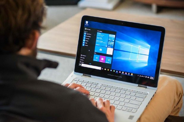 Microsoft заменит провальную Windows 10: первые подробности