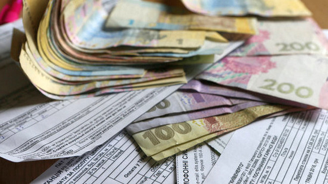 Субсидия наличными может доходить до 24 тыс. грн. В Харьковской области есть случай