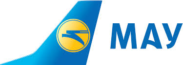 МАУ до конца года планирует купить три самолета Boeing 737 MAX 8, от которых отказываются в Европе