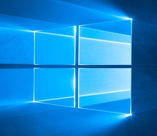Почему вы должны отключить большинство фоновых приложений в Windows 10