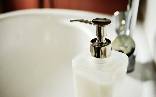 Назван ТОП-10 вещей, после которых нужно срочно вымыть руки