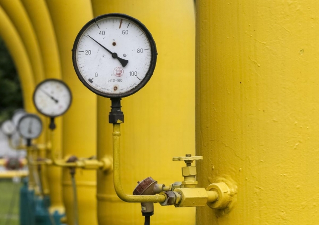 Украинцам начисляют лишние объемы газа в платежках, несмотря на запрет НКРЭКУ

