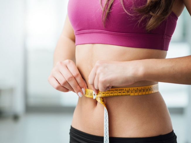 Трудности при похудении: стал известен ТОП-3 ошибок в питании