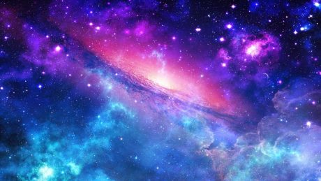 В NASA сделали сенсационное заявление о Вселенной