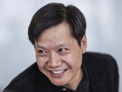 Глава Xiaomi проиграл пятилетний спор на 150 миллионов долларов