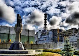 У США стартувала премєра серіалу Чорнобиль від авторів Гри престолів 