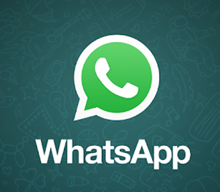 В WhatsApp появилась новая функция