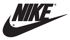 Производители обуви, включая Nike Inc., направили письмо Трампу с просьбой исключить обувь из списка производимых в Китае товаров