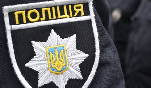 Харьковская полиция не будет помогать военкоматам “отлавливать” на улицах призывников