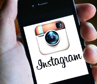 Фотограф показал, как создают эффектные снимки для Instagram