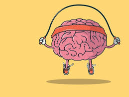 Лайфхак: как натренировать мозг формировать полезные привычки