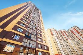 Сколько стоит купить квартиру в Харькове