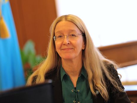 Содержат вещество, превращающееся в цианид. Супрун предостерегла от проглатывания косточек вишен и черешен 