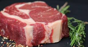 Медики назвали безопасную для здоровья дозу мяса