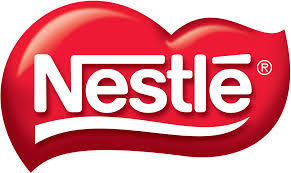 Компания Nestle переходит на органические упаковки для своих товаров