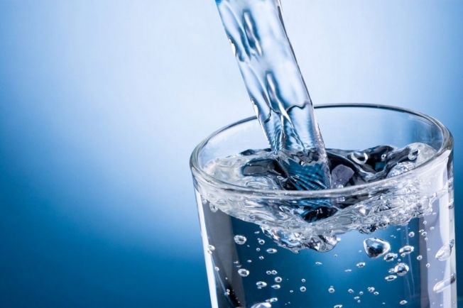 ВОЗ: микропластик в воде не вредит здоровью