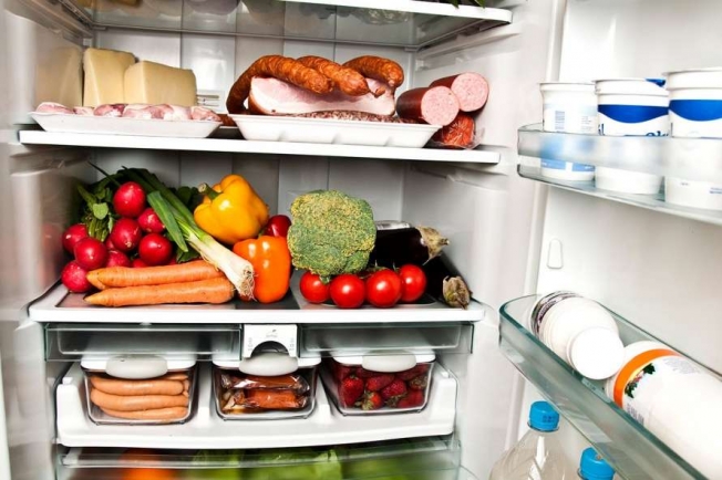 Медики назвали продукты, которые нельзя хранить в холодильнике