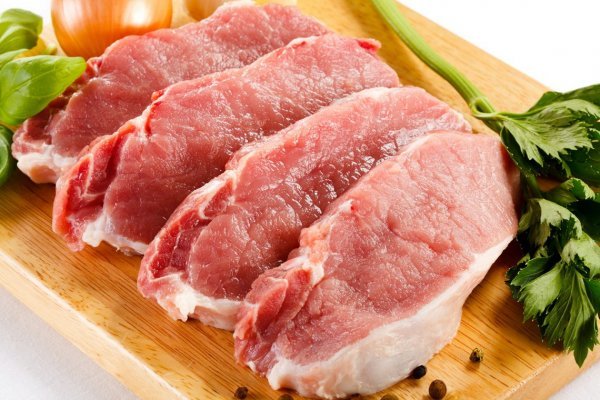 Свинина: правда и мифы. Что нужно знать об этом мясе