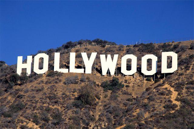 СМИ назвали самых богатых магнатов Голливуда