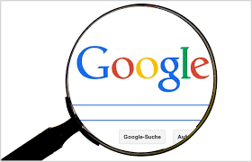 Поиск Google становится умнее, чем когда-либо прежде