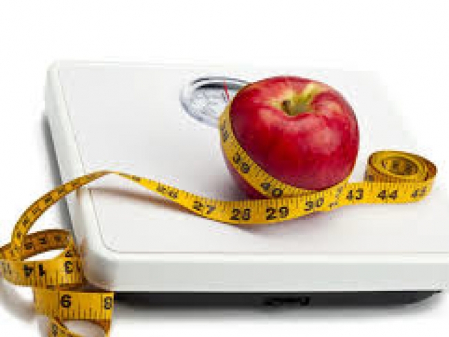 Диетолог: «голодные» диеты не помогут решить проблему лишнего веса
